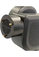 ZWO ZWO Seestar S30 Metal Dew Shield with Bahtinov Mask