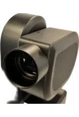 ZWO ZWO Seestar S30 Metal Dew Shield with Bahtinov Mask