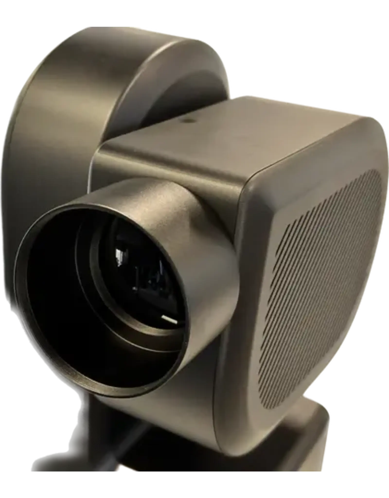 ZWO ZWO Seestar S30 Metal Dew Shield with Bahtinov Mask