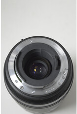 Tamron Tamron AF 75-300mm f4-5.6 LD Macro Lens for Pentax KAF