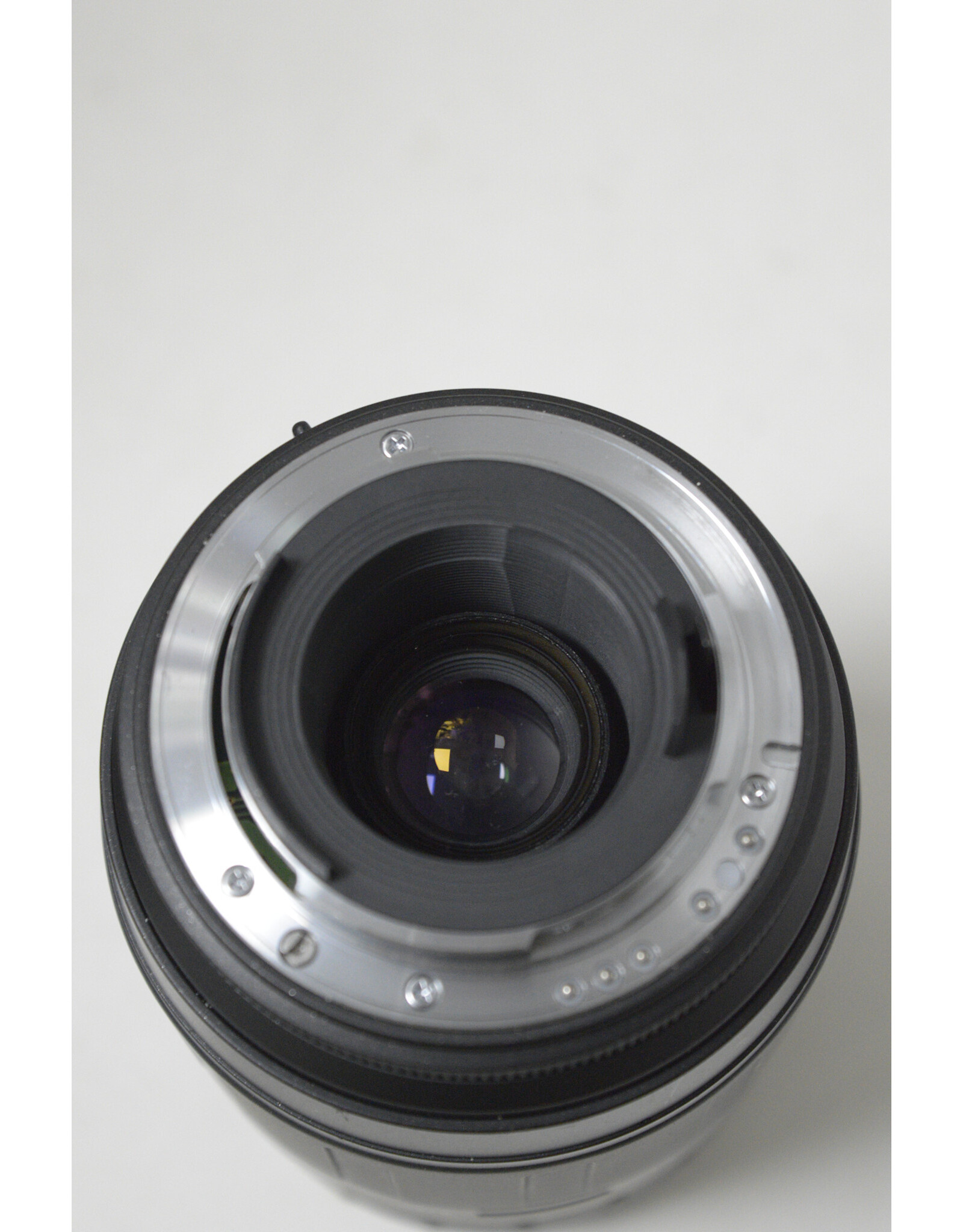 Tamron Tamron AF 75-300mm f4-5.6 LD Macro Lens for Pentax KAF