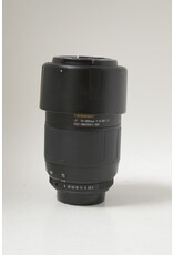 Tamron Tamron AF 75-300mm f4-5.6 LD Macro Lens for Pentax KAF