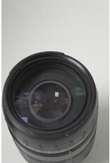 Tamron Tamron AF 75-300mm f4-5.6 LD Macro Lens for Pentax KAF