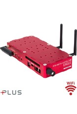 PrimaLuceLab EAGLE6 computer for telescopes and astrophotography