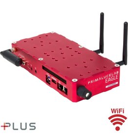 PrimaLuceLab EAGLE6 computer for telescopes and astrophotography
