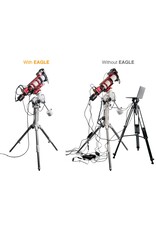 PrimaLuceLab EAGLE6 computer for telescopes and astrophotography