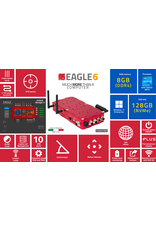 PrimaLuceLab EAGLE6 computer for telescopes and astrophotography