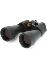 Celestron SkyMaster 12x60mm Porro Binoculars