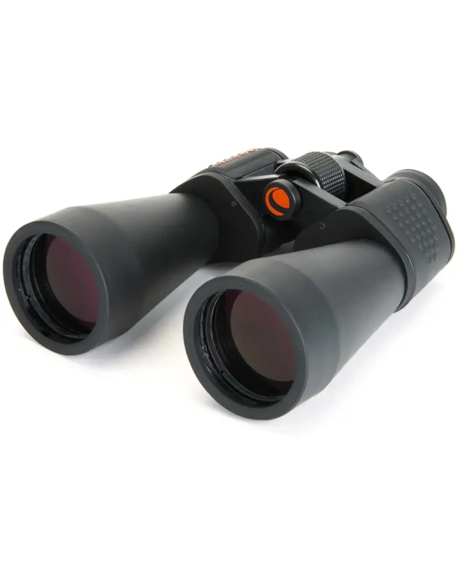 Celestron SkyMaster 12x60mm Porro Binoculars