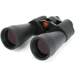Celestron SkyMaster 12x60mm Porro Binoculars