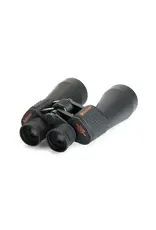 Celestron SkyMaster 12x60mm Porro Binoculars