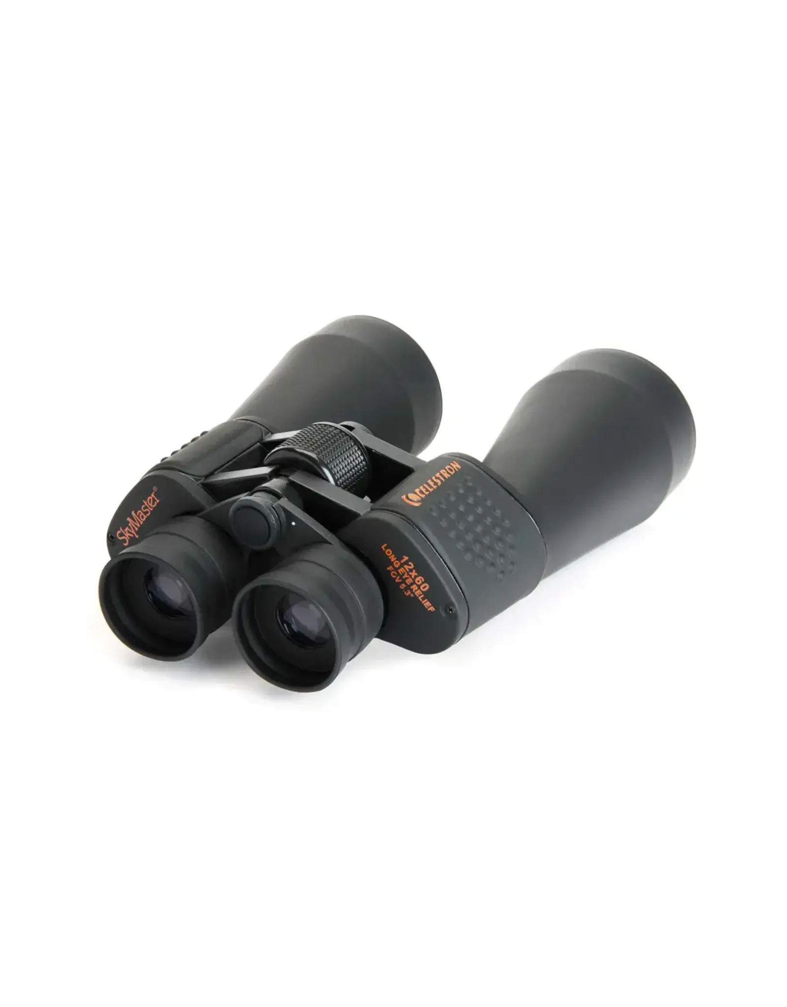 Celestron SkyMaster 12x60mm Porro Binoculars