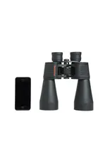 Celestron SkyMaster 12x60mm Porro Binoculars