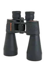 Celestron SkyMaster 12x60mm Porro Binoculars