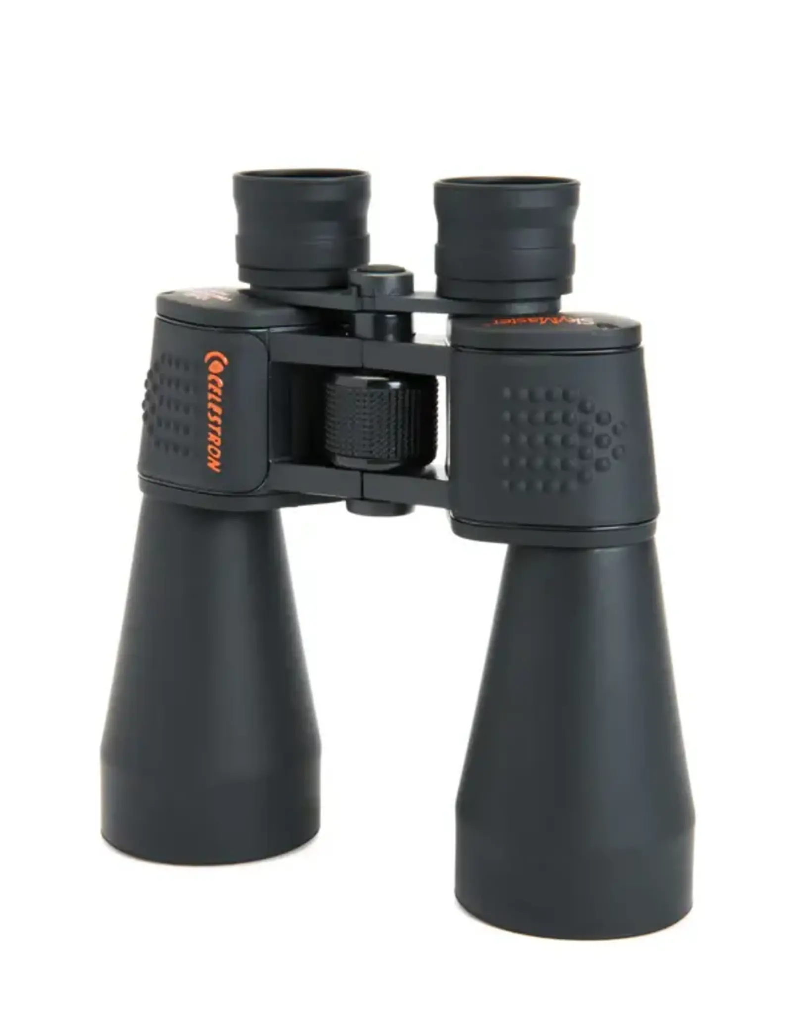 Celestron SkyMaster 12x60mm Porro Binoculars