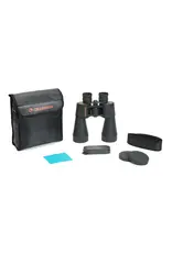 Celestron SkyMaster 12x60mm Porro Binoculars
