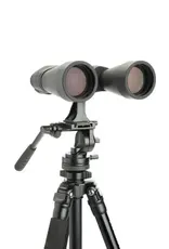 Celestron SkyMaster 12x60mm Porro Binoculars