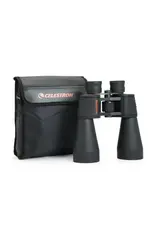 Celestron SkyMaster 12x60mm Porro Binoculars
