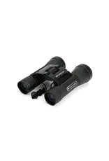 Celestron UpClose G2 16x32mm Roof Binoculars