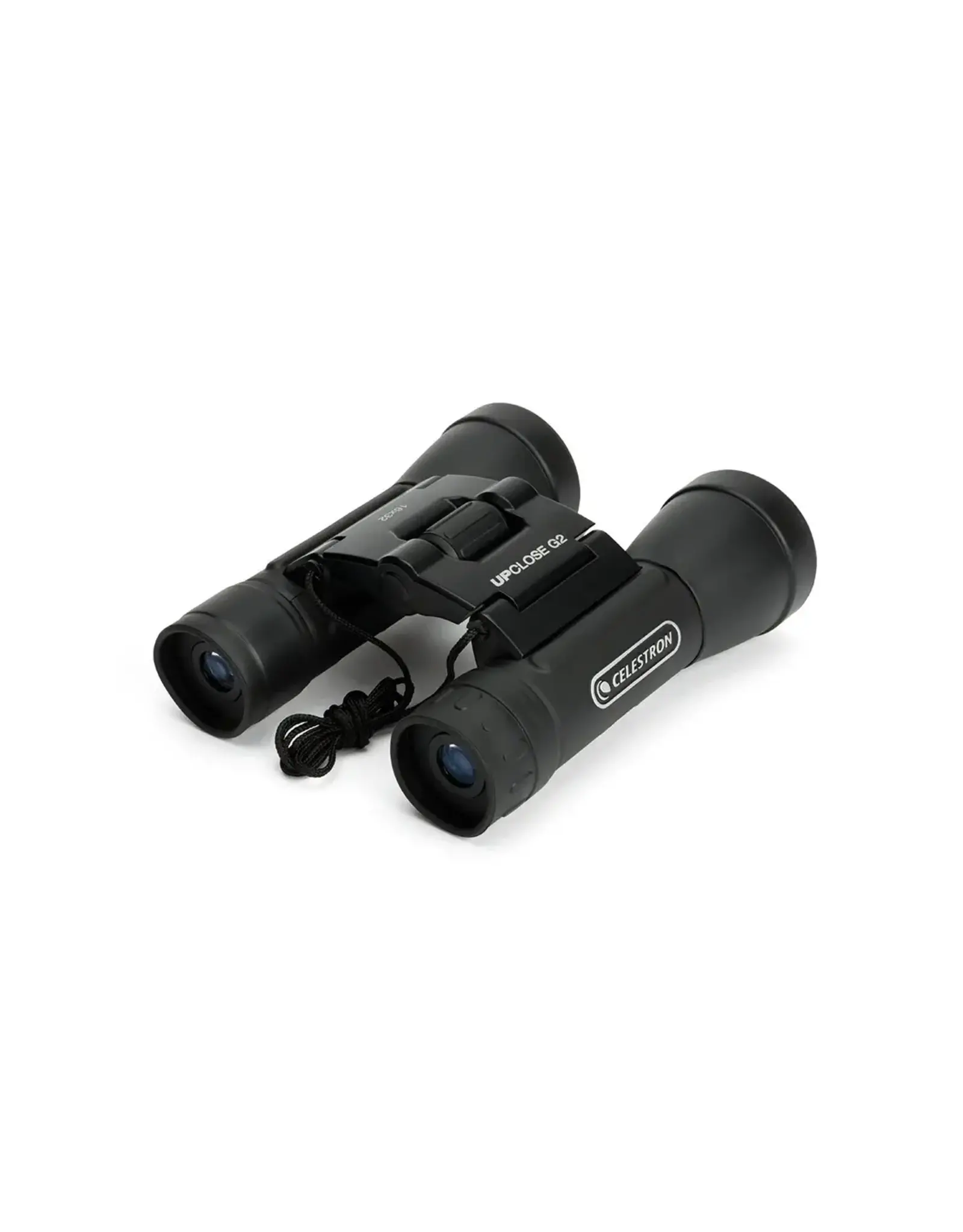 Celestron UpClose G2 16x32mm Roof Binoculars