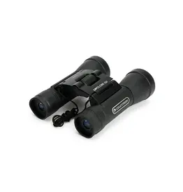 Celestron UpClose G2 16x32mm Roof Binoculars