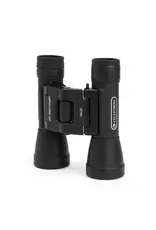 Celestron UpClose G2 16x32mm Roof Binoculars