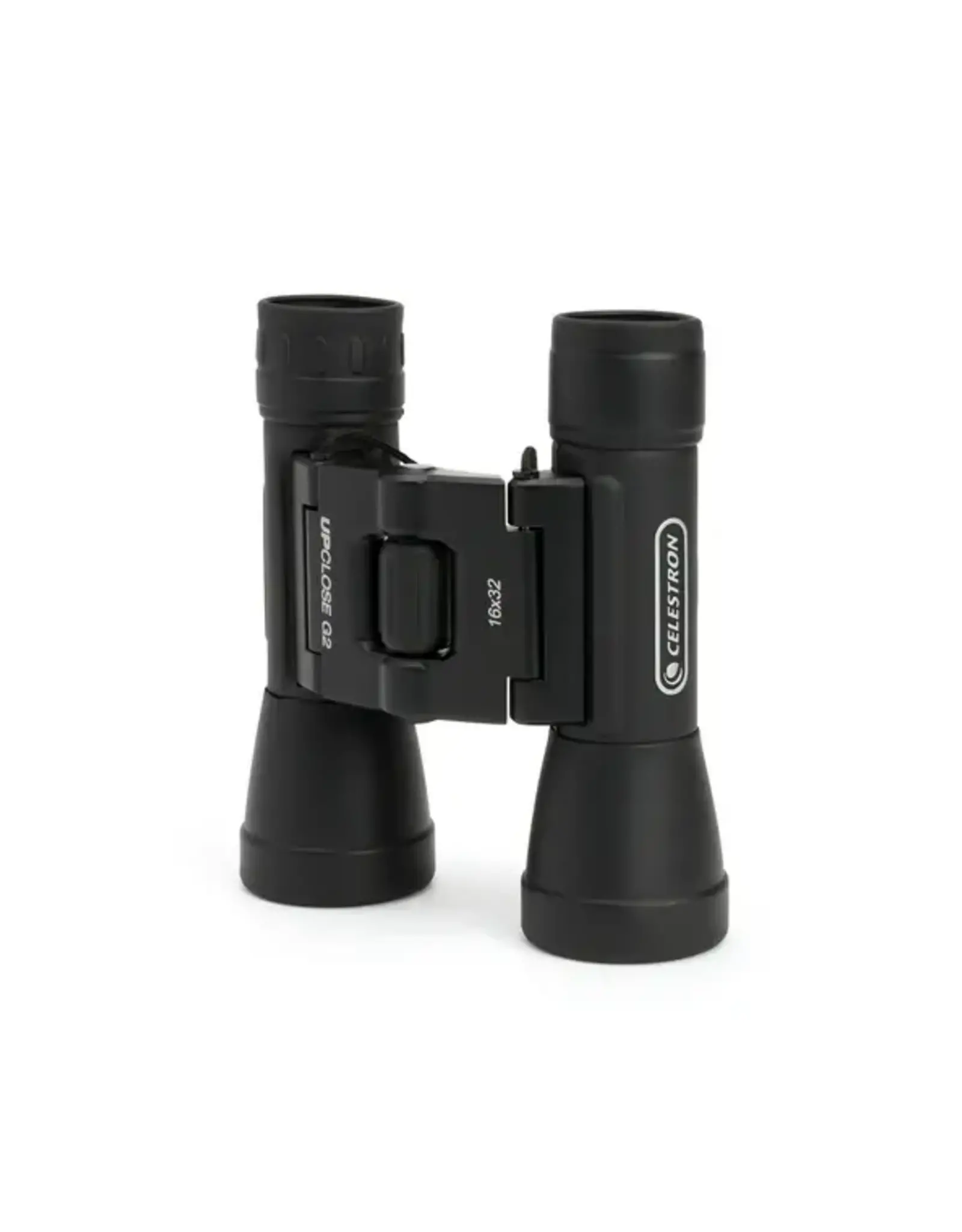 Celestron UpClose G2 16x32mm Roof Binoculars