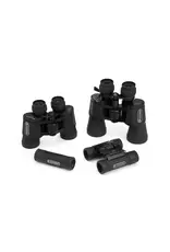 Celestron UpClose G2 16x32mm Roof Binoculars