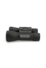 Celestron UpClose G2 16x32mm Roof Binoculars