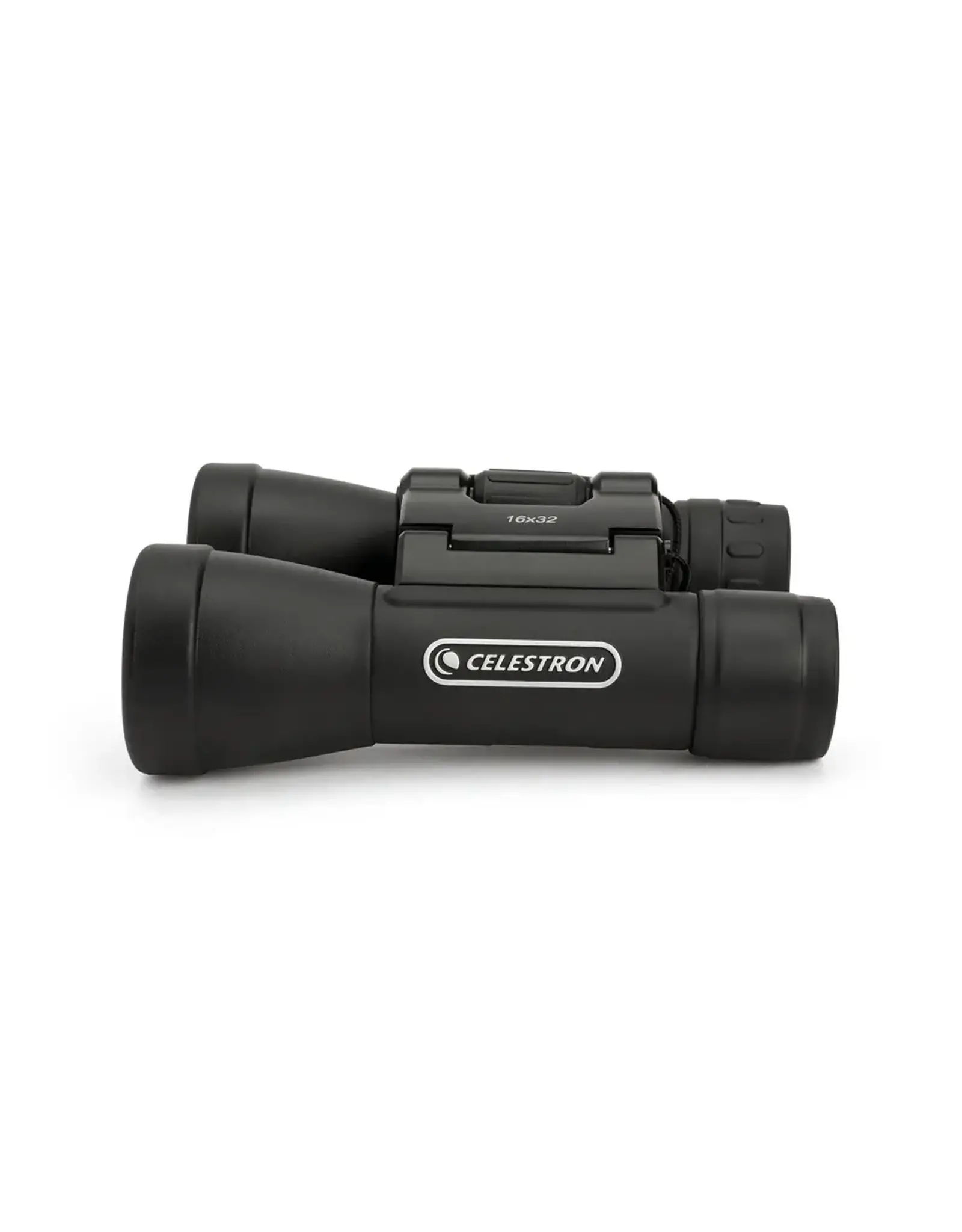 Celestron UpClose G2 16x32mm Roof Binoculars