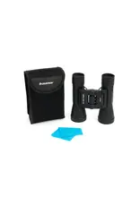 Celestron UpClose G2 16x32mm Roof Binoculars