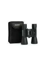 Celestron UpClose G2 16x32mm Roof Binoculars