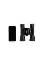 Celestron UpClose G2 16x32mm Roof Binoculars