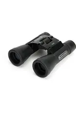 Celestron UpClose G2 16x32mm Roof Binoculars