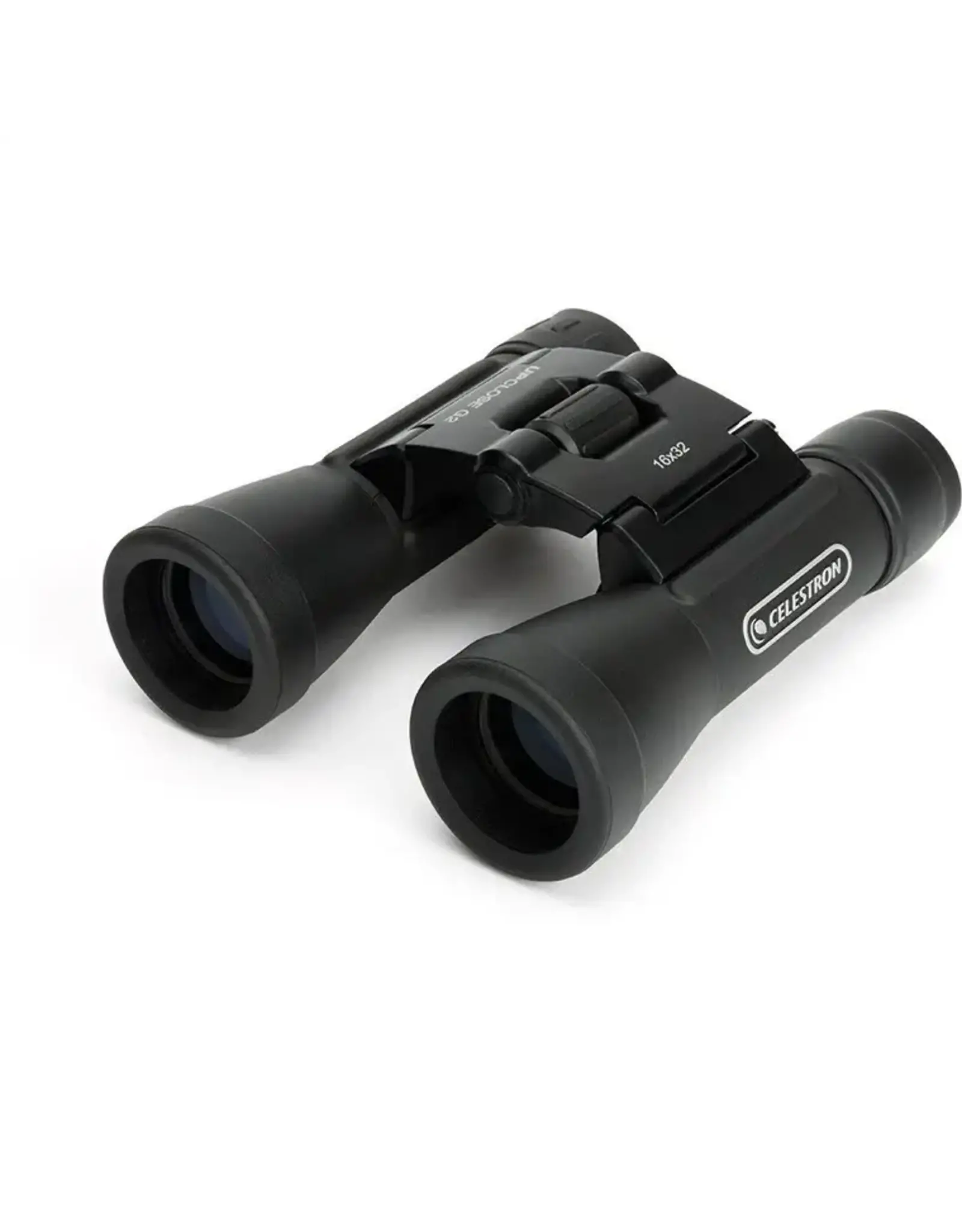 Celestron UpClose G2 16x32mm Roof Binoculars