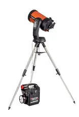 Celestron Celestron PowerTank 17