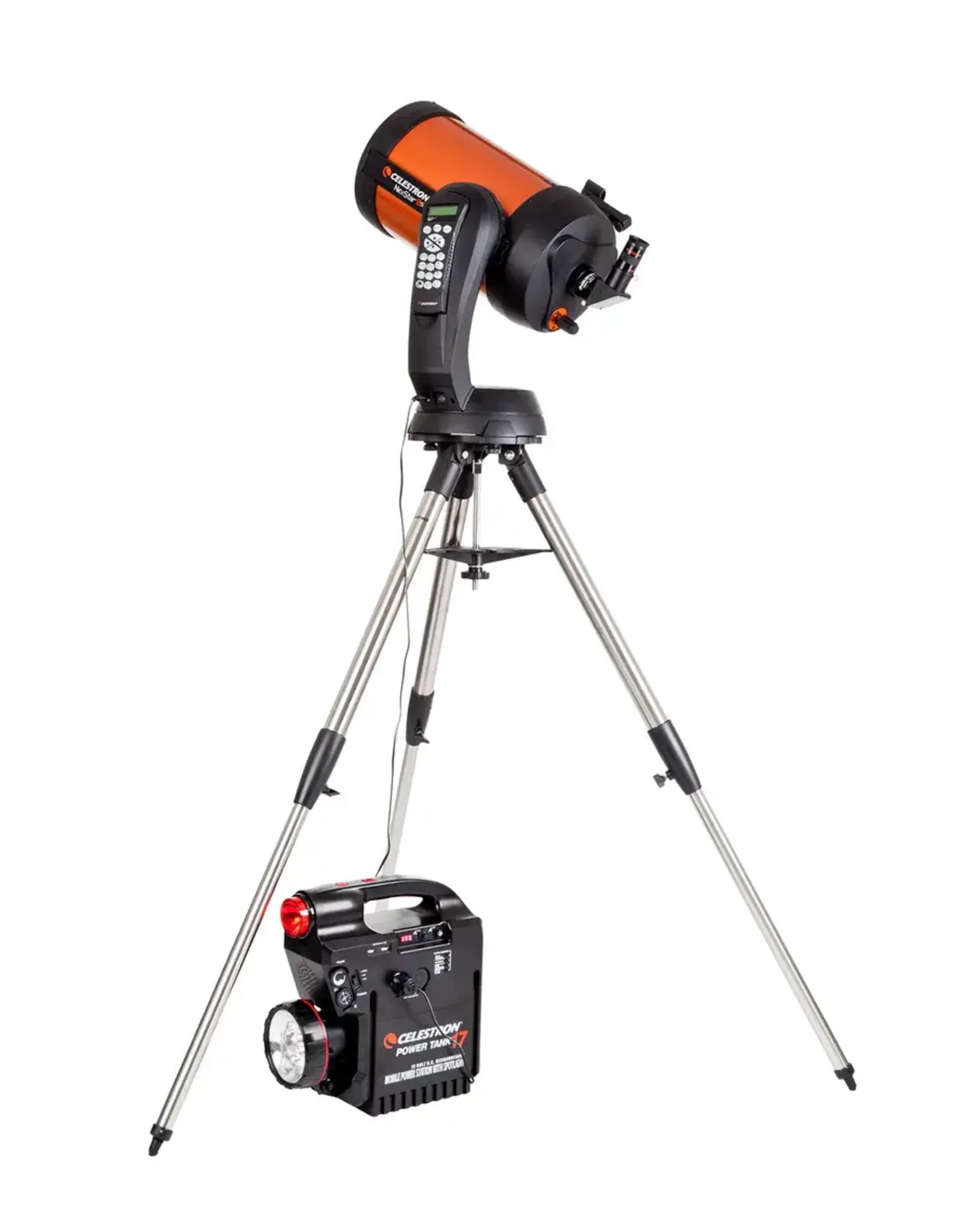 Celestron Celestron PowerTank 17