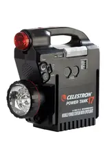 Celestron Celestron PowerTank 17