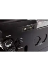 Celestron Celestron PowerTank 17