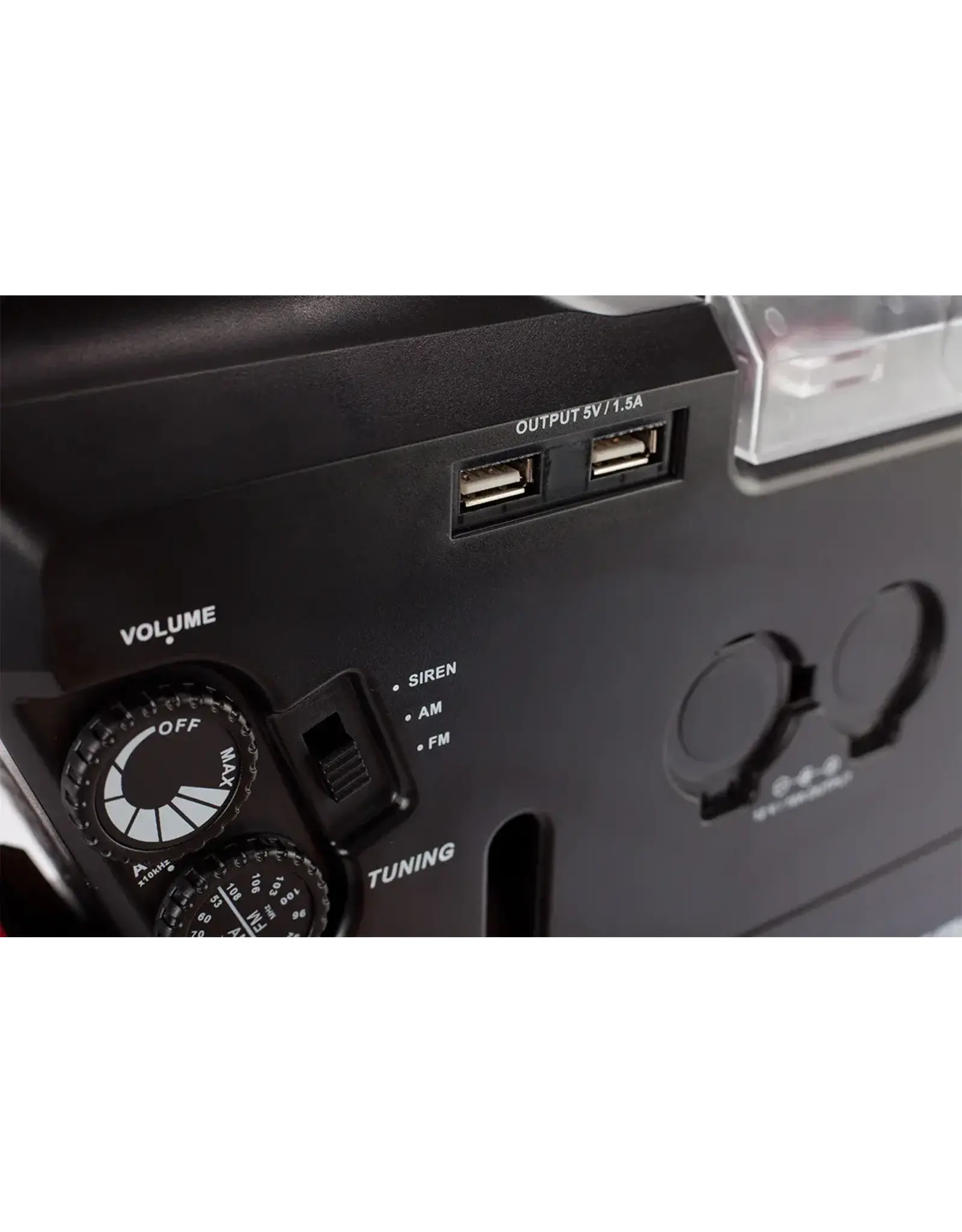 Celestron Celestron PowerTank 17