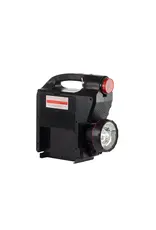 Celestron Celestron PowerTank 17