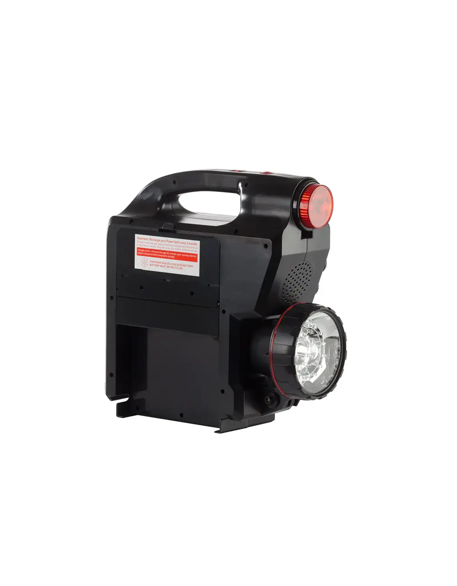 Celestron Celestron PowerTank 17