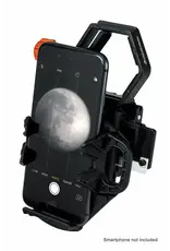 Celestron Celestron NexGO Universal Smartphone Adapter