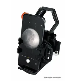 Celestron Celestron NexGO Universal Smartphone Adapter