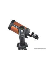 Celestron Celestron NexGO Universal Smartphone Adapter