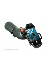Celestron Celestron NexGO Universal Smartphone Adapter