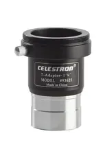Celestron Celestron Universal T-Adapter - 1.25"
