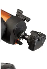 Celestron Celestron Universal T-Adapter - 1.25"