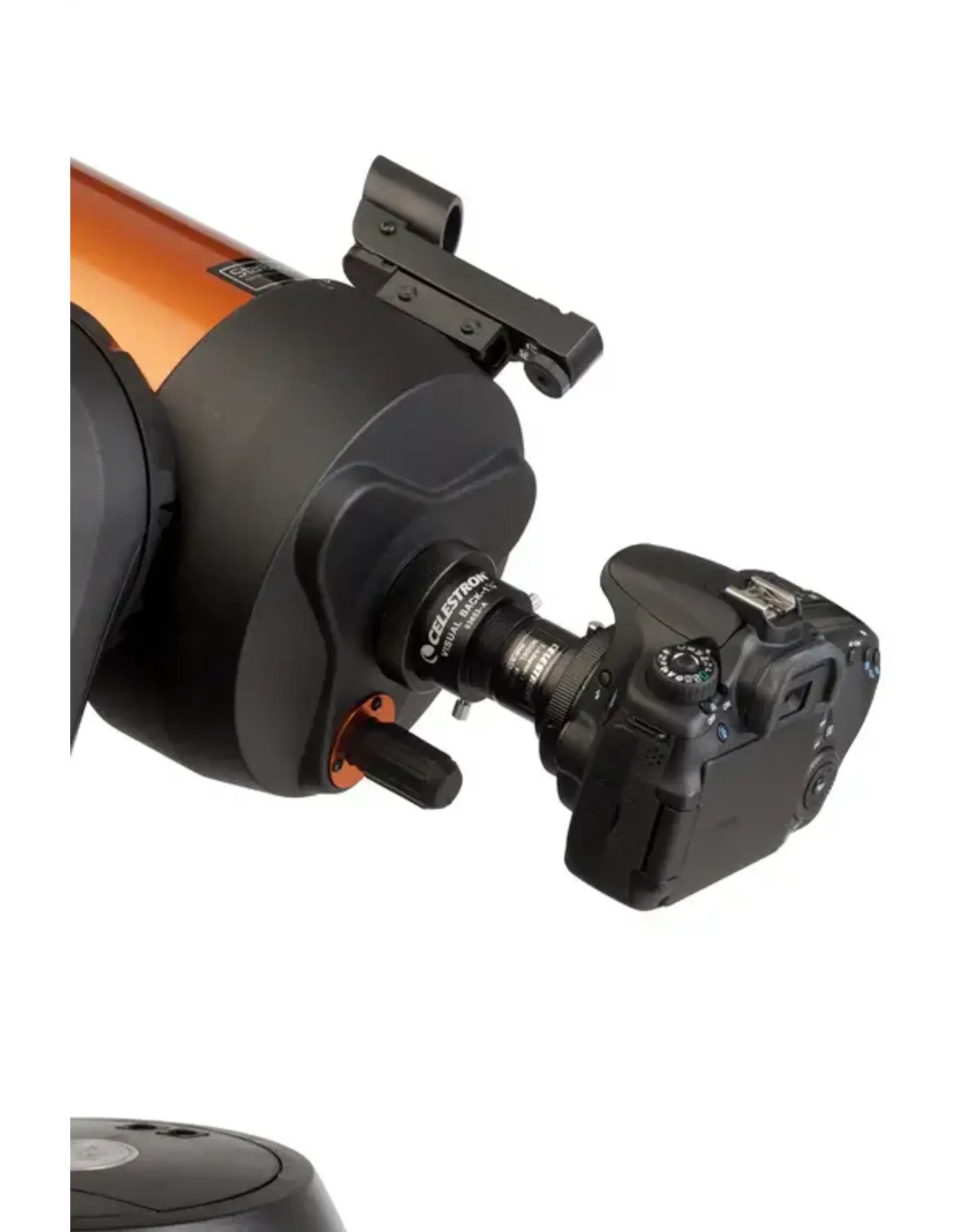 Celestron Celestron Universal T-Adapter - 1.25"