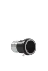 Celestron Celestron Universal T-Adapter - 1.25"